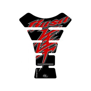 MOTOGRAFIX ^Npbh MT-TS013KS gOtBbNX ^N֘Ap[c oCN GSX1300R