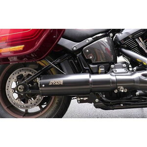 MOTOR STAGE Wxr[oY[JiubNj 2019101W [^[Xe[W }t[{ oCN