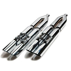 MOTOR STAGE uX4 XbVJbgiN[j 20120006C [^[Xe[W }t[{ oCN