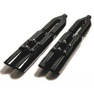 MOTOR STAGE uX4 XbVJbgiubNj 20120006D [^[Xe[W }t[{ oCN