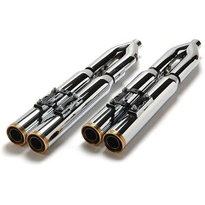 MOTOR STAGE uX4 Xg[gJbgiN[/S[hj 20120007 [^[Xe[W }t[{ oCN