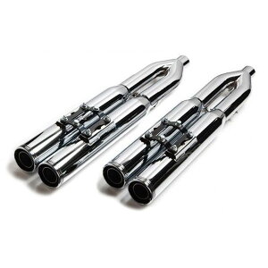 MOTOR STAGE uX4 Xg[gJbgiN[/N[j 20120007E [^[Xe[W }t[{ oCN