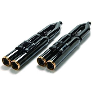 MOTOR STAGE uX4 Xg[gJbgiubN/S[hj 20120007F [^[Xe[W }t[{ oCN