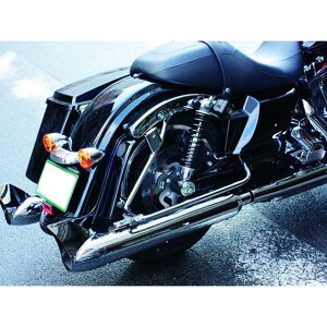 MOTOR STAGE t@bg} tBbVGhiN[j 20080026 [^[Xe[W }t[{ oCN