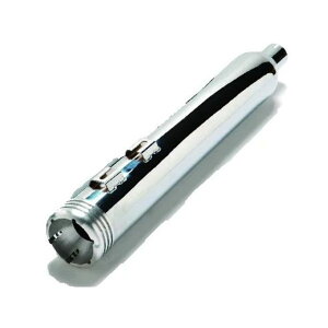 MOTOR STAGE t@bg} Eh/1{oiN[j 20120005 [^[Xe[W }t[{ oCN FLD FXDL