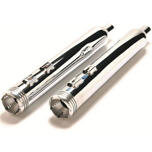 MOTOR STAGE t@bg} EhiN[j 2017100 [^[Xe[W }t[{ oCN