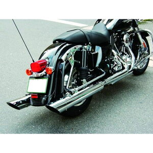 MOTOR STAGE t@bg} XbViN[j 2017105 [^[Xe[W }t[{ oCN