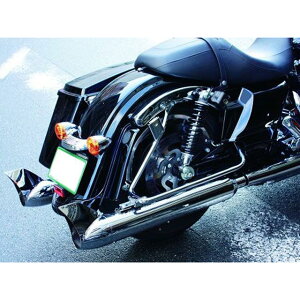 MOTOR STAGE t@bg} tBbVGhiN[j 2017107 [^[Xe[W }t[{ oCN