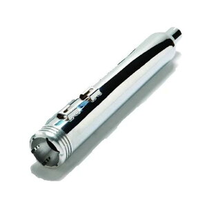 MOTOR STAGE t@bg} Eh/1{oiN[j 2018550 [^[Xe[W }t[{ oCN FLSB X|[cOCh