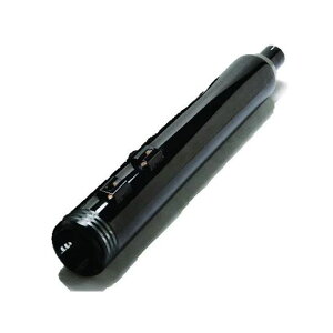 MOTOR STAGE t@bg} Eh/1{oiubN/ubNj 2018551 [^[Xe[W }t[{ oCN FLSB X|[cOCh