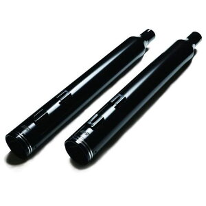 MOTOR STAGE AeBbg EhiubNj 2011012 [^[Xe[W }t[{ oCN