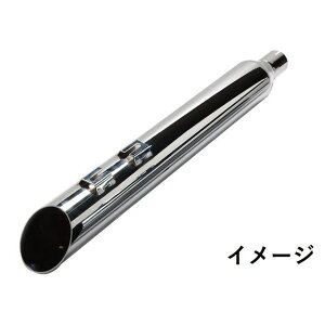 MOTOR STAGE AeBbg XbV/1{oiN[j 2015001 [^[Xe[W }t[{ oCN FLD FXDL