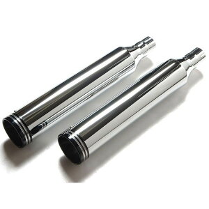 MOTOR STAGE AeBbg EhiN[/ubNj 2017502 [^[Xe[W }t[{ oCN