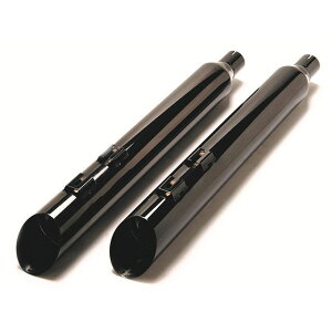 MOTOR STAGE AeBbg XbViubNj 2017507 [^[Xe[W }t[{ oCN