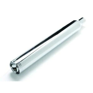 MOTOR STAGE AeBbgEh/1{oiN[/N[j 2018552 [^[Xe[W }t[{ oCN FLSB X|[cOCh