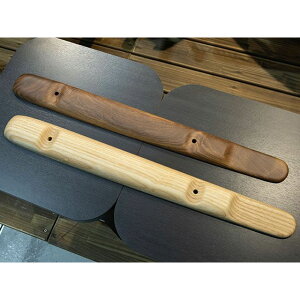 CMR Cރ}t[Jo[iEHibgj CMR-BKMC-WN CMR }t[Jo[Eq[gK[h oCN X[p[Ju