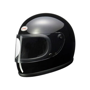 LEAD RX-200R�i�u���b�N�j ���[�J�[�݌ɂ��� ���[�h�H�� �t���t�F�C�X�w�����b�g