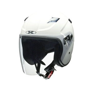 LEAD RAZZO STRADAizCgj TCY LLiXLj/61-62cm [hH WFbgwbg oCN