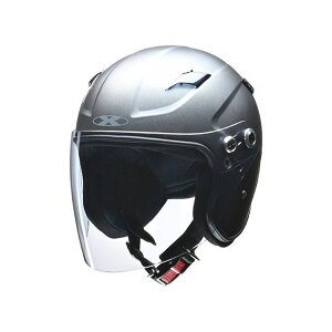 LEAD RAZZO STRADA�i�}�b�g�K�����^�j �T�C�Y �t���[/57-60cm���� ���[�h�H�� �W�F�b�g�w�����b�g
