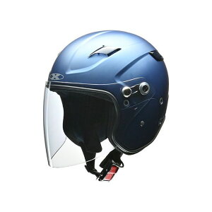 LEAD RAZZO STRADA�i�}�b�g�l�C�r�[�j �T�C�Y �t���[/57-60cm���� ���[�h�H�� �W�F�b�g�w�����b�g