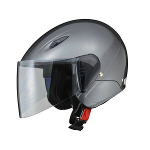 LEAD SERIO RE-351iK^j [hH WFbgwbg oCN