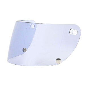 LEAD RX-100RS V[hi~bhX[Nj RX-100RS [hH wbgV[h oCN