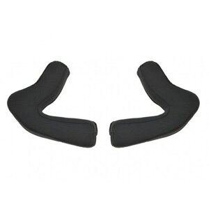 LEAD FLX `[Npbh TCY L FLXC [hH wbgIvV