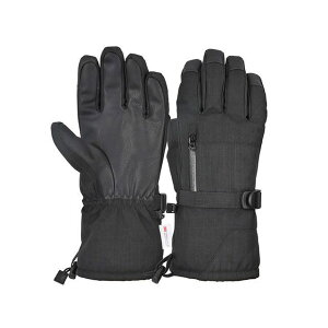 LEAD GW-320 EB^[O[uiubNj GW-320A [hH EC^[O[u oCN