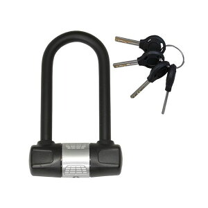 LEAD Nbc@ LU204A XNGA fBXNbNiubNj LU-204A [hH UbN oCN