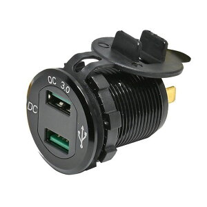 LEAD KS259A A~USBWEf\Pbg KS-259A [hH c[OMAȆc[Opi oCN