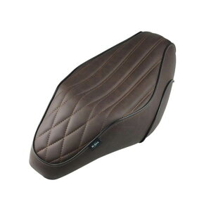 MADMAX Mr Quick z_ NXJu CC110 JA60/JA45 JX^OV[gi_[NuEj MR19-CC22-03 }bh}bNX JEEGA oCN