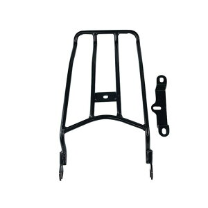 MADMAX Mr Quick z_ CC110 NXJup JA60/JA45 Eh^Cv ALAiubNj MR19-CC24-01 [J[݌ɂ }bh}bNX LAET|[g oCN