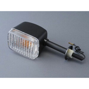 MRS Multi Z1R EBJ[ ASSY/R SiNAj MRS-IM-WKA06C M-TEC ECJ[֘Ap[c oCN Z1-R