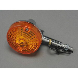 MRS Multi GS EBJ[ ASSY V[gXe[iIWj MRS-IM-WSA05 M-TEC ECJ[֘Ap[c oCN GS400E