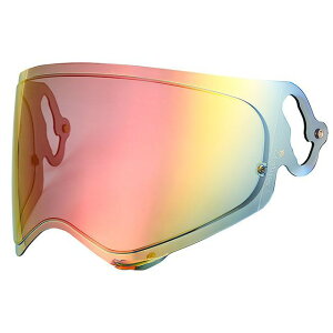 EXTRA SHIELD VAS-A MV�V�[���h�i�Z�~�X���[�N/���b�h�j EX036200 ���[�J�[�݌ɂ��� �G�L�X�g���V�[���h �w�����b�g�V�[���h