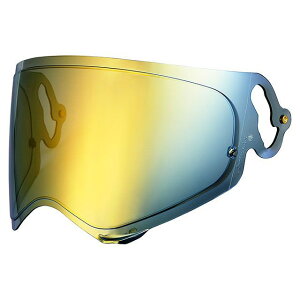 EXTRA SHIELD VAS-A MV�V�[���h�i�X���[�N/�S�[���h�j EX037800 ���[�J�[�݌ɂ��� �G�L�X�g���V�[���h �w�����b�g�V�[���h