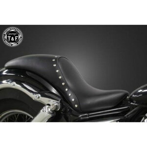 T&F VhE400 X^bhtKt@C^[V[giX[Xj E612240 K[WT&F V[g֘Ap[c oCN VhE400