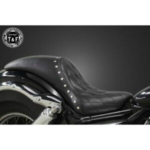 T&F VhE400 X^bhtKt@C^[V[gi_Cj E612242 K[WT&F V[g֘Ap[c oCN VhE400