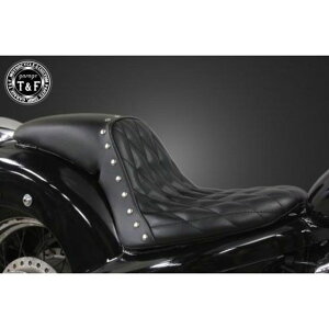 T&F XeB[h400 X^bhtKt@C^[V[gi_Cj E701132 K[WT&F V[g֘Ap[c oCN XeB[h400/VLX/VCL