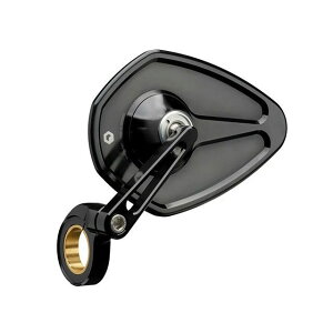 motogadget mo. r[ X|[c60 KXX o[Gh~[i1j MG-7004050 gKWFbg ~[֘Ap[c oCN ėp