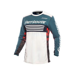 yizFASTHOUSE OChnEX W[W IKiCfBS/zCgj TCY M D1214 t@XgnEX gNXpi oCN