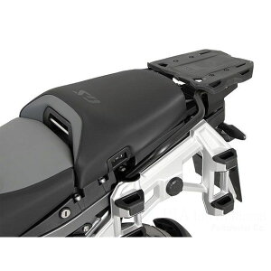 HEPCOBECKER ALA Smartrack/X}[gbNiubNj 680-6543-0101 wvRxbJ[ LAET|[g R1300GS Adventure