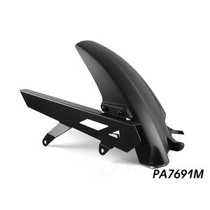 Peitzmeier Ci[AtF_[i}bgubNj PA7691M pCc}C[ tF_[ oCN Scrambler 400X Speed 400