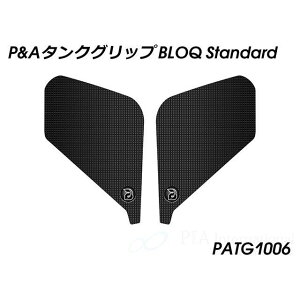 Peitzmeier ^NObv BLOQ Standard PATG1006 pCc}C[ ^N֘Ap[c oCN CB750 Hornet