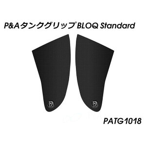 Peitzmeier ^NObv BLOQ Standard PATG1018 pCc}C[ ^N֘Ap[c Ninja 1000