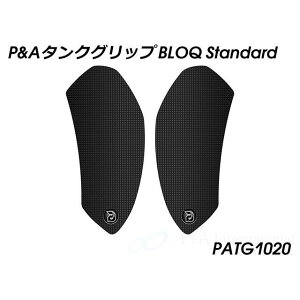 Peitzmeier ^NObv BLOQ Standard PATG1020 pCc}C[ ^N֘Ap[c ZX-6R