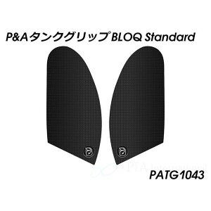 Peitzmeier ^NObv BLOQ Standard PATG1043 pCc}C[ ^N֘Ap[c GSX-R1000 R
