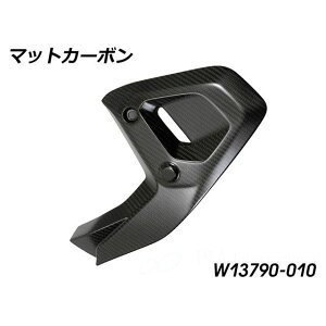 Wunderlich J[{ t[gCAOJo[ i}bgJ[{j W13790-010 _[bq hXAbvEJo[ R1300GS R1300GS Adventure