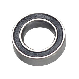 MARWI J[gbWxAO CB-021 686 CB-021 [J[݌ɂ }[EB[i]ԁj p[c