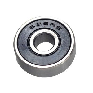 MARWI J[gbWxAO CB-025 626 CB-025 [J[݌ɂ }[EB[i]ԁj p[c